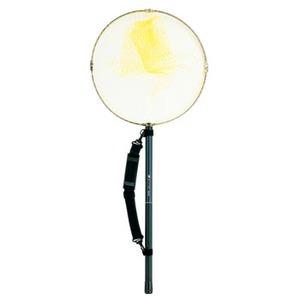 At@^bN(alpha tackle) vhyy@AEgK[ʁ@dwTO|STO