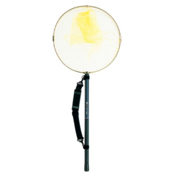 アルファタックル(alpha tackle) WIZZ アウトリガー磯玉 EX50-720 63413 磯タモ&パーツ