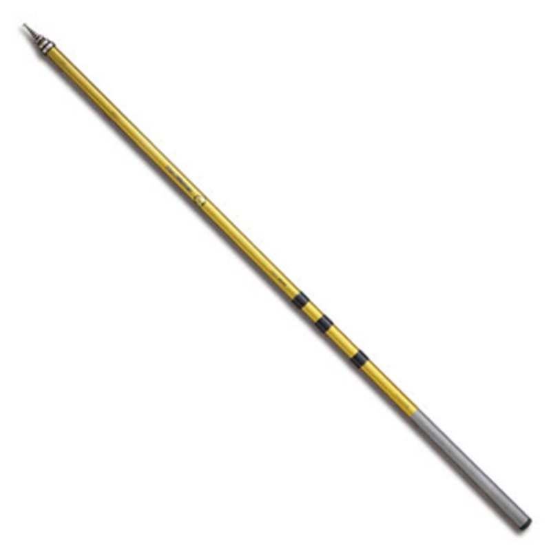 アルファタックル(alpha tackle) TOP FIGHTER(トップファイター) 磯