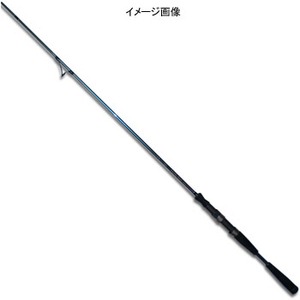 At@^bN(alpha tackle) vhyy@\eB[}X^[@GMOoktrWOQk