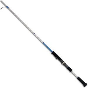 At@^bN(alpha tackle) oqhtr|dbn@{[g@D@rsPO|PWO