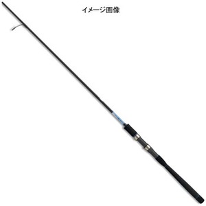 At@^bN(alpha tackle) oqhtr|dbn@V[oX@rsWUQk