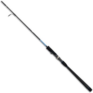 At@^bN(alpha tackle) oqhtr|dbn@CgWO@rsr|UOQlk