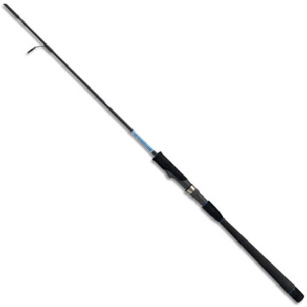 アルファタックル(alpha tackle) PRIUS-ECO ライトジグ STS-602ML 68426 スピニングモデル