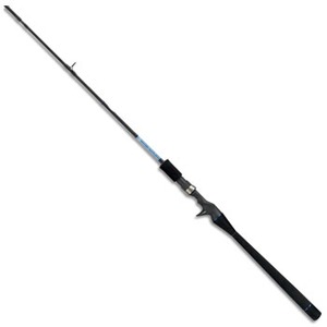 At@^bN(alpha tackle) oqhtr|dbn@CgWO@rsb|UOQlk