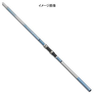 At@^bN(alpha tackle) oqhtr|dbn@JS@rsS|TSOosr