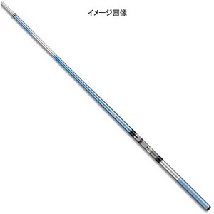 At@^bN(alpha tackle) oqhtr|dbn@hg@TrL@rsQ|RUO