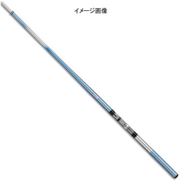 アルファタックル(alpha tackle) PRIUS-ECO 防波堤 サビキ ST2-360 68475 磯波止竿外ガイド4.5m以下