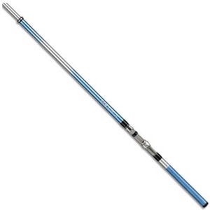 At@^bN(alpha tackle) oqhtr|dbn@Cޖx@rsRUO