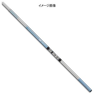 At@^bN(alpha tackle) oqhtr|dbn@`C@rsQT|SQO