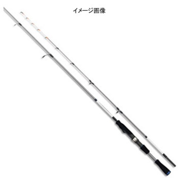 アルファタックル(alpha tackle) PF キスアナゴ T/T 135/16512000