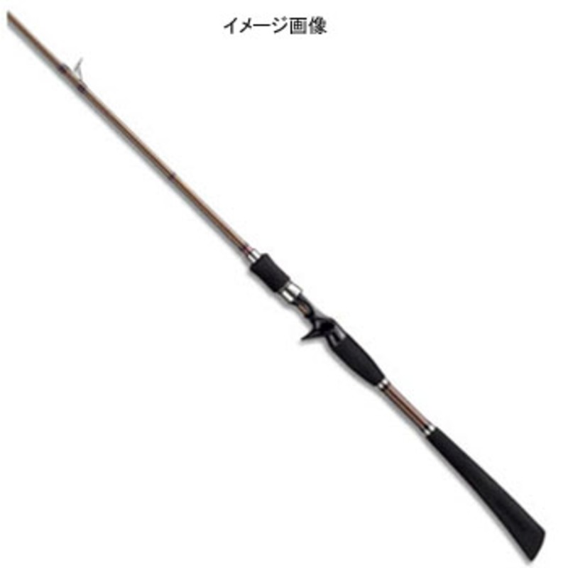 アルファタックル 夢人 イカづくし 直結 150号-150 - ロッド アルファタックル 夢人 イカづくし 直結 150号-150 - ロッド