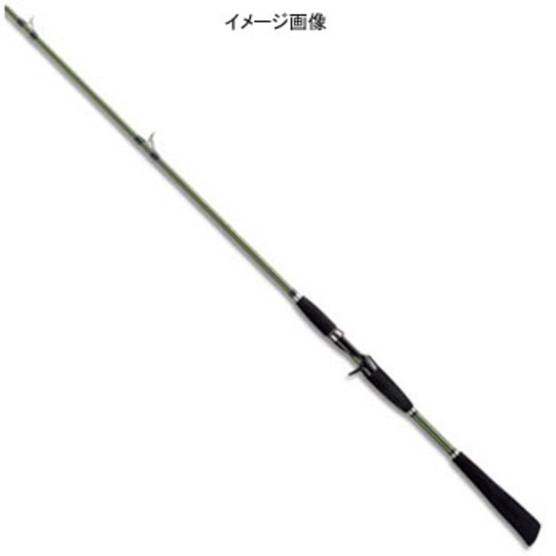 アルファタックル(alpha tackle) 夢人 瀬戸内 メバル 360 50691