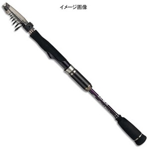 At@^bN(alpha tackle) sqfq@`Vtg@`|WUUlg