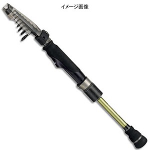 At@^bN(alpha tackle) sqfq@aVtg@a|SOUlk