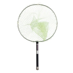 At@^bN(alpha tackle) sqfq@kVtgk|POPQ