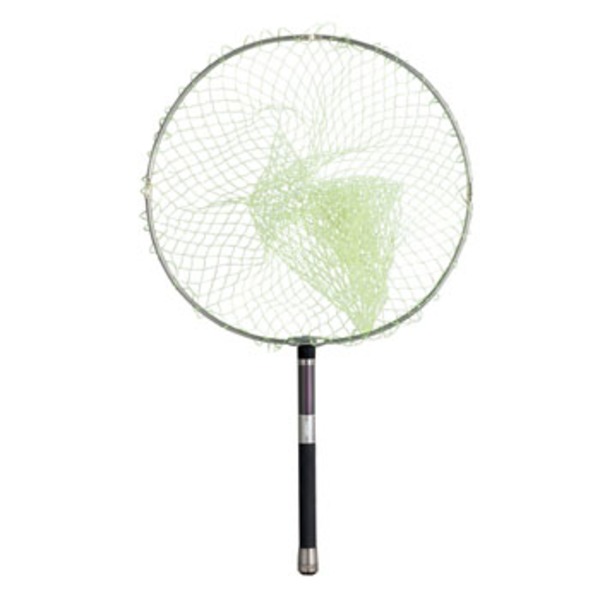 アルファタックル(alpha tackle) TRGR LシャフトL-1012 69171 小継セット(シャフト3～4.99m)