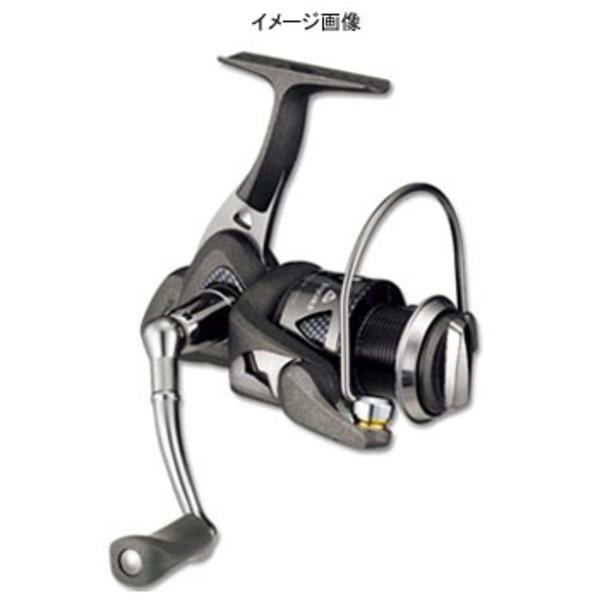 アルファタックル(alpha tackle) TRIORE 30 70201 3000～3500番