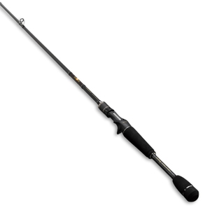 eCEH[N(tail@walk) cdkrnk@bUUQlg