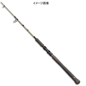 eCEH[N(tail@walk) XR[@UUlkubuhhhv