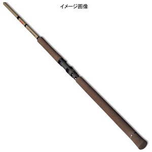 eCEH[N(tail@walk) S[V@r|USlk