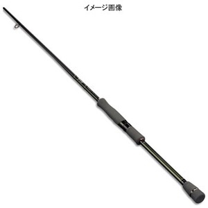 eCEH[N(tail@walk) bObN@rWUlk