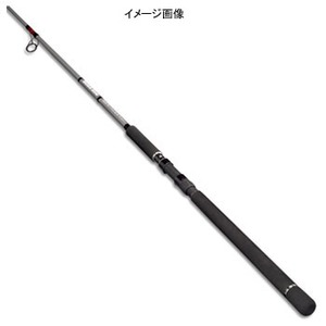 eCEH[N(tail@walk) V[{@POUg