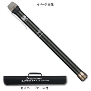 eCEH[N(tail@walk) Lb`o[}CN@