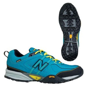 New Balance(j[oXj lnPRQO