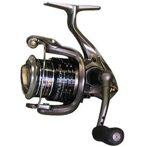 SHIMANO コンプレックスCI4＋2500HGS F4