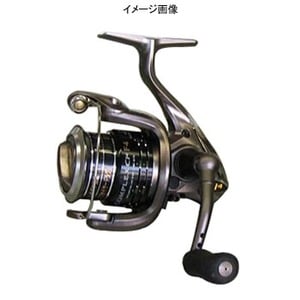 シマノ(SHIMANO) コンプレックスCI4 2500HGS F6 024893｜アウトドア