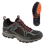 Columbia(コロンビア) スイッチバックオムニテック Men’s BM3577 【廃】トレイルランニングシューズ