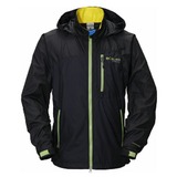 Columbia(コロンビア) タグリッジ ジャケット Men’s PM2932 ブルゾン(メンズ)