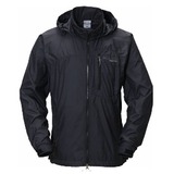 Columbia(コロンビア) タグリッジ ジャケット Men’s PM2932 ブルゾン(メンズ)