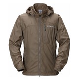 Columbia(コロンビア) タグリッジ ジャケット Men’s PM2932 ブルゾン(メンズ)