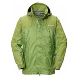 Columbia(コロンビア) キップリングII ジャケット Men’s PM2934 ハードシェルジャケット(メンズ)