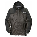 Columbia(コロンビア) キップリングII ジャケット Men’s PM2934 ハードシェルジャケット(メンズ)
