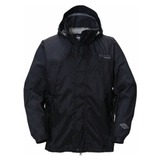 Columbia(コロンビア) キップリングII ジャケット Men’s PM2934 ハードシェルジャケット(メンズ)