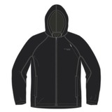 Columbia(コロンビア) コンリークリークフルジップフーディー Men’s PM2916 ブルゾン(メンズ)