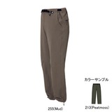 Columbia(コロンビア) リッチモンドヒルパンツ Men’s PM8752 ロングパンツ(メンズ)