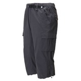 Columbia(コロンビア) トレッドウェイ3/4パンツ Men’s PM8765 ハーフ･ショートパンツ(メンズ)