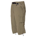 Columbia(コロンビア) トレッドウェイ3/4パンツ Men’s PM8765 ハーフ･ショートパンツ(メンズ)
