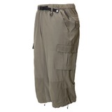Columbia(コロンビア) トレッドウェイ3/4パンツ Men’s PM8765 ハーフ･ショートパンツ(メンズ)