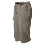 Columbia(コロンビア) トレッドウェイ3/4パンツ Men’s PM8765 ハーフ･ショートパンツ(メンズ)