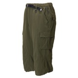 Columbia(コロンビア) トレッドウェイ3/4パンツ Men’s PM8765 ハーフ･ショートパンツ(メンズ)