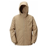 Columbia(コロンビア) ヘイゼン ジャケット Men’s PM3970 ブルゾン(メンズ)