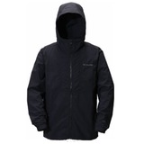 Columbia(コロンビア) ヘイゼン ジャケット Men’s PM3970 ブルゾン(メンズ)
