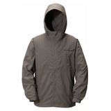 Columbia(コロンビア) ヘイゼン ジャケット Men’s PM3970 ブルゾン(メンズ)