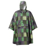 Columbia(コロンビア) ピーブルIIポンチョ Men’s PU1875 レインコート&ポンチョ
