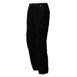 Columbia(コロンビア) ウッドブリッジパンツ Men’s PM8756 ロングパンツ(メンズ)